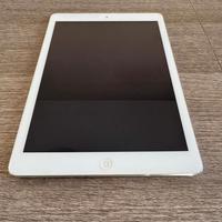 Ipad air Modello A1474 - 17Gb