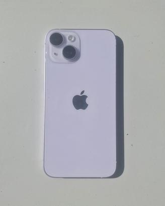 Iphone 14 128g Viola