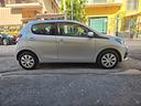 peugeot-108-vti-72-s-s-5-porte-style