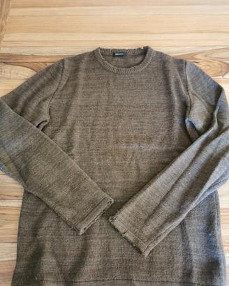 maglione vintage 