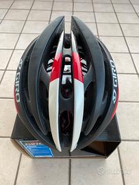 Casco Bici