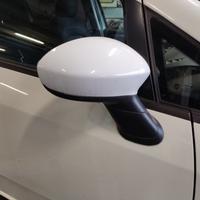 Specchio destro FIAT GRANDE PUNTO del 2014
