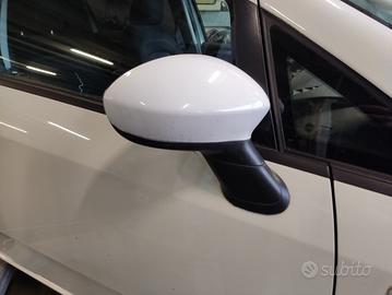 Specchio destro FIAT GRANDE PUNTO del 2014