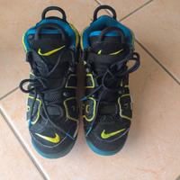 Nike Air more Uptempo