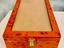 Immagine 4