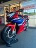 honda-cbr-1000-rr-r-sp-my26