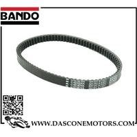 CINGHIA BANDO HONDA SH 125 12- 16