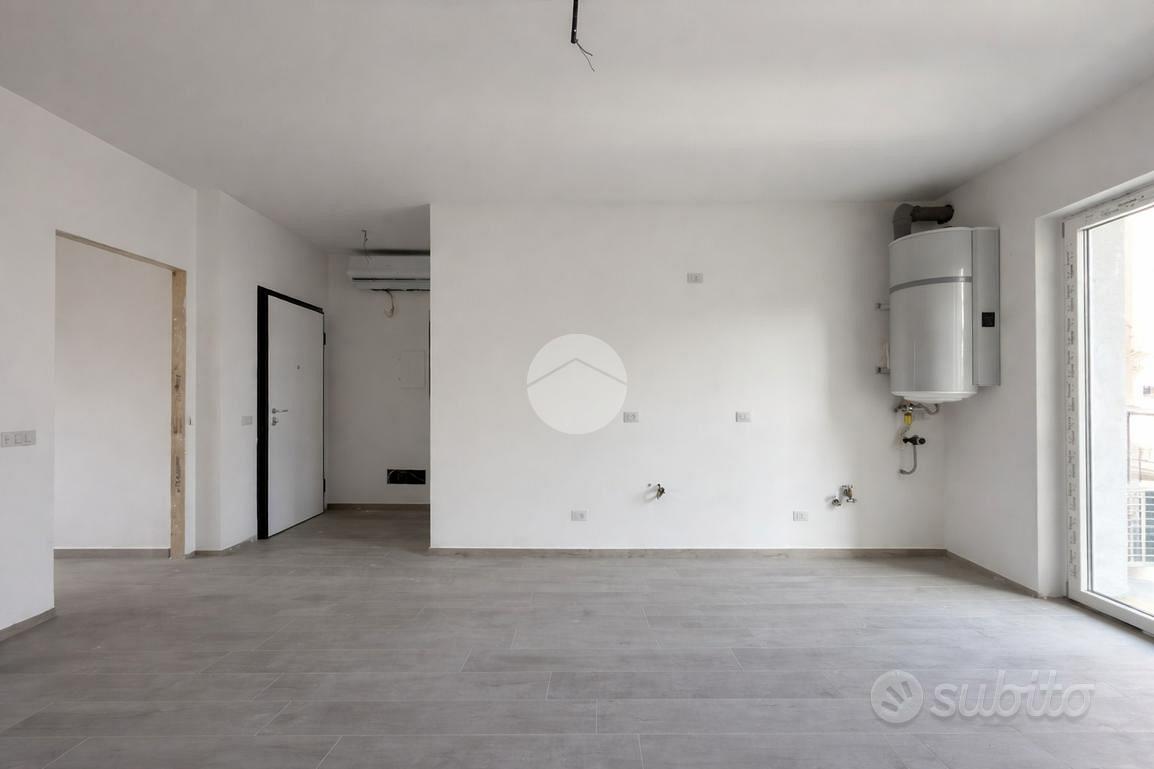 Appartamento – Castelli Calepio, Tagliuno - Vista 4