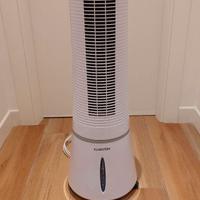 Raffrescatore Klarstein Multi-funzione