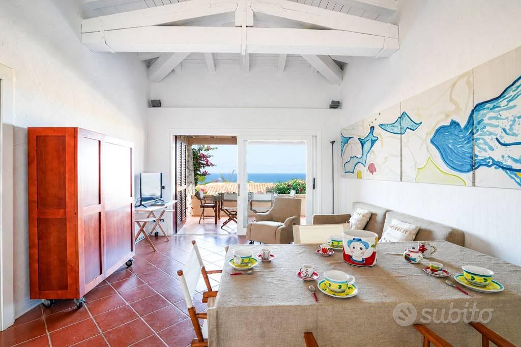 Casa – San Teodoro, Puntaldìa - Vista 5