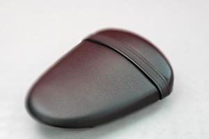 SELLA PASSEGGERO SUZUKI GSXR 1000 2007 2008 GSX R