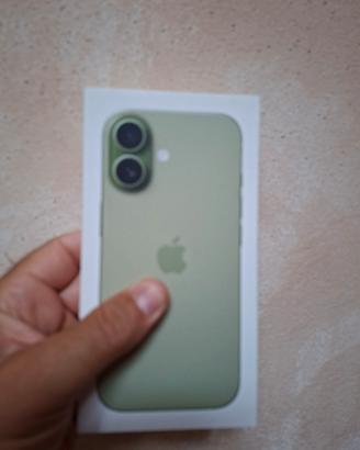 IPHONE 17 256  
