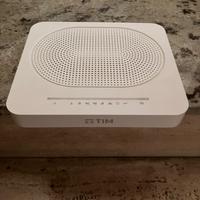 Modem TIM