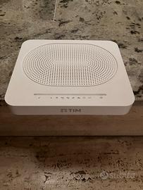 Modem TIM