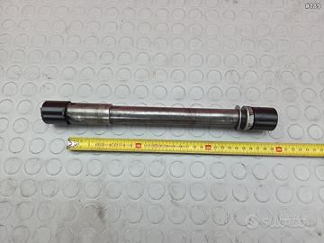 PERNO ANTERIORE APRILIA TUONO 1000 2001 2005 RSV 2