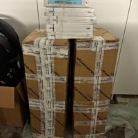 Pensile bagno Altamarea