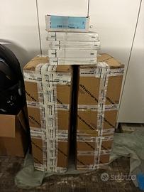 Pensile bagno Altamarea