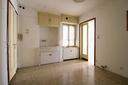 2-locali-a-gardone-val-trompia