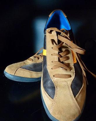 Sneakers Tommy Hilfiger tg. 44