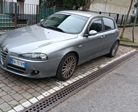 Alfa 147