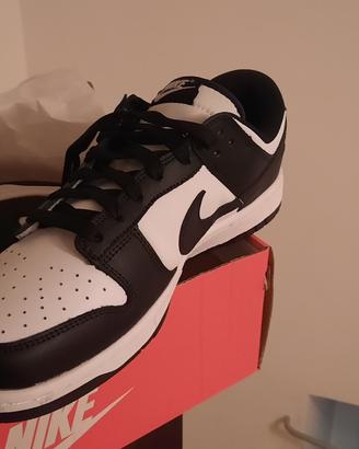 Nike dunk