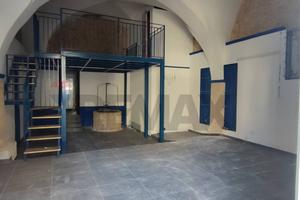 Commerciale Altro - Caltagirone