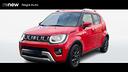 suzuki-ignis-1-2-dualjet-hybrid-top-2wd-hybri-