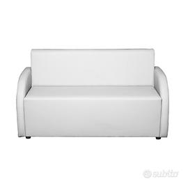 Divanetti per prive' discoteca