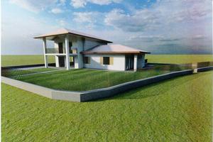 Costruisci la tua Casa come l'hai sognata !a Bediz