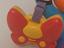 Immagine 4