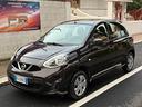 nissan-micra-1-2-5porte-gpl-eco-acenta-2015