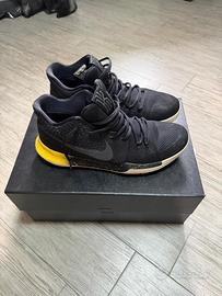 Nike Kyrie 3
