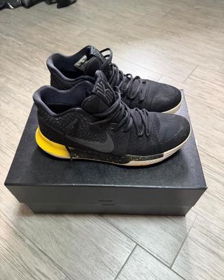 Nike Kyrie 3