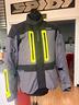 giacca-spidi-traveler-3-taglia-l