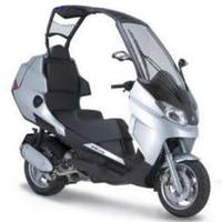 Ricambi accessori Benelli Renault Adiva 150 250