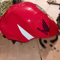 Serbatoio honda CBR 900