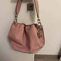 Borsa Guess