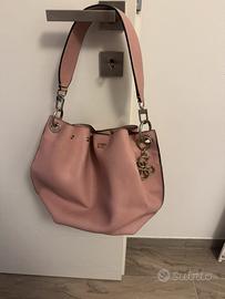 Borsa Guess