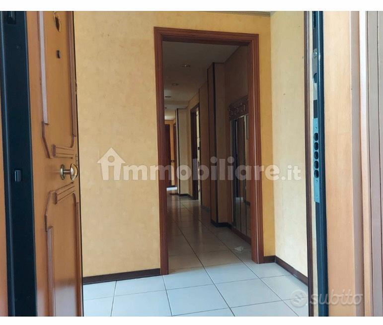 Appartamento – CL - Vista 2