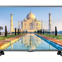 LED TV LG 49” pari al nuovo + Amazon Stick 4K 8GB