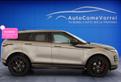 LAND ROVER RR Evoque 2ª serie Range Rover Evoq...