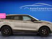 LAND ROVER RR Evoque 2ª serie Range Rover Evoq...