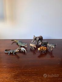 Animali Schleich