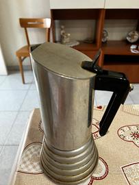 Moka Vintage Vev Viganò