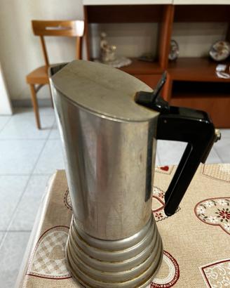 Moka Vintage Vev Viganò