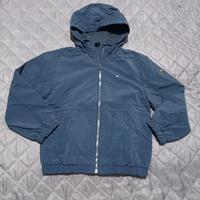 Giacca Tommy Hilfiger