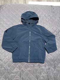 Giacca Tommy Hilfiger