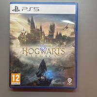 Giochi ps5