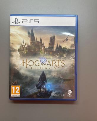 Giochi ps5