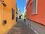 Immagine 19